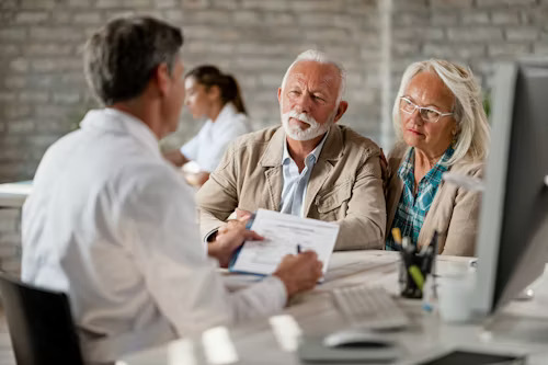 Making Retirement Plans with Mutual Funds  Easy