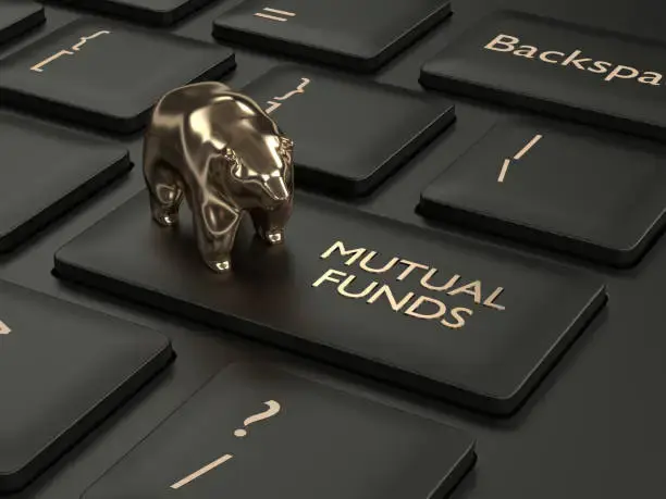 How to Invest in Mutual Funds | Kubera Wealth