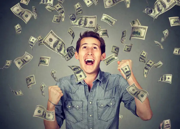 Steps to Achieve Financial Freedom | Kubera Wealth