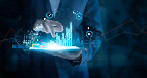 Role of Asset Allocation in Smart Investing