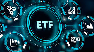 ELSS Mutual Funds vs. Traditional Tax Saving: Which Should You Choose?