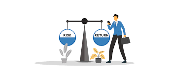 Understanding Risk and Return in Mutual Funds