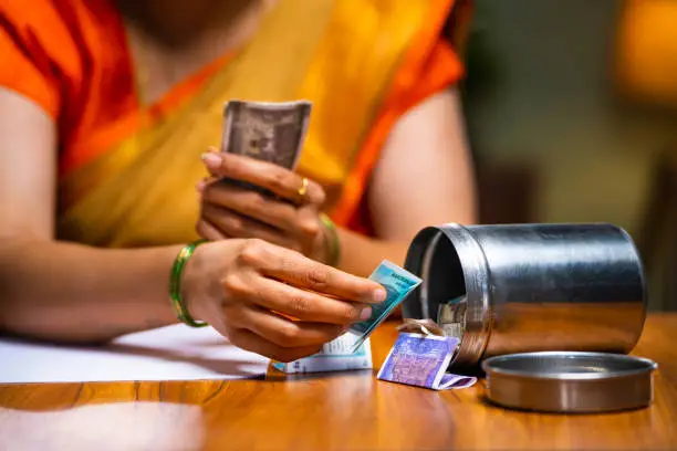 How to Set Up an Emergency Fund | Kubera Wealth