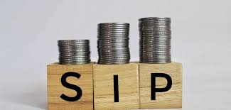 What Is SIP Calculator and How Does It Work? | Kubera Wealth