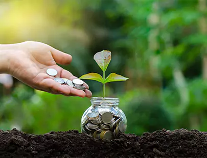 Mutual Funds