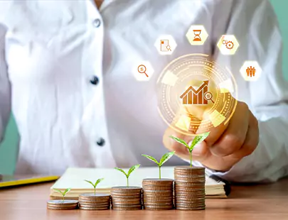 Wealth Management